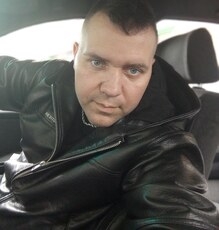 Фотография мужчины Игорь, 28 лет из г. Львов