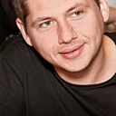 Юрий, 32 года