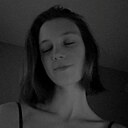 Оксана, 24 года