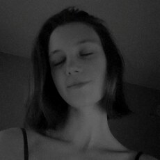 Фотография девушки Оксана, 24 года из г. Ярославль