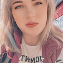 Лена, 32 года