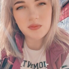 Фотография девушки Лена, 32 года из г. Нижнедевицк