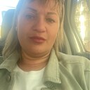 Ольга, 47 лет