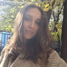 Фотография девушки Валентина, 38 лет из г. Москва
