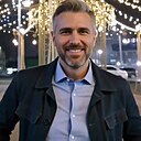 Mr Wilson, 41 год