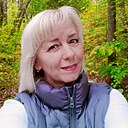 Светлана, 54 года