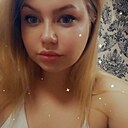 Ксения, 24 года