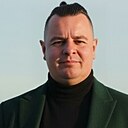 Анатолий, 31 год