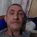 Артур, 50 лет