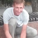 Артур, 50 лет