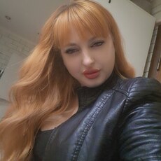 Фотография девушки Екатерина, 35 лет из г. Белгород