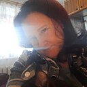 Наталья, 46 лет