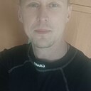 Сергей, 40 лет