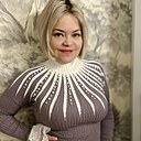 Ирина, 50 лет