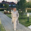 София, 40 лет