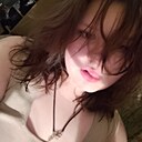 Ульяна, 26 лет