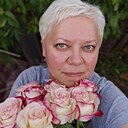 Наталья, 43 года