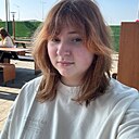 Ксения, 18 лет