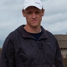 Фотография мужчины Алексей, 42 года из г. Пермь