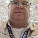 Михаил, 53 года