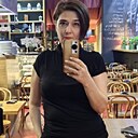 Пипита, 50 лет