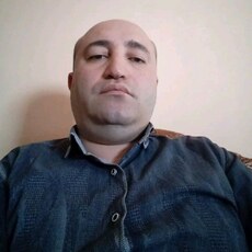 Фотография мужчины Armen, 49 лет из г. Гюмри