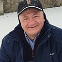 Роман, 54 года