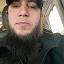 Мухьаммад, 24 года