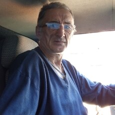 Фотография мужчины Oleg, 54 года из г. Шадринск