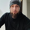 Абдул, 37 лет