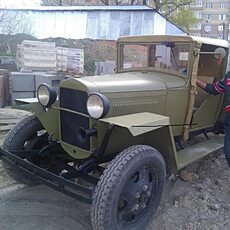 Фотография мужчины Амрах, 58 лет из г. Ростов-на-Дону