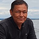 Марат, 41 год