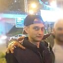 Тониуйн, 33 года