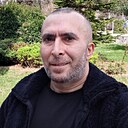 Медведь, 42 года