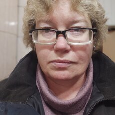 Фотография девушки Ксюша, 53 года из г. Калинковичи