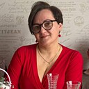 Ольга, 46 лет