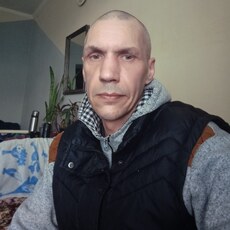 Фотография мужчины Андрей, 41 год из г. Киев