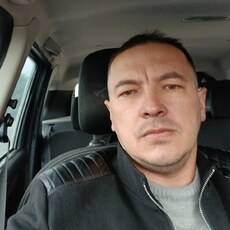Фотография мужчины Артем, 39 лет из г. Новокуйбышевск