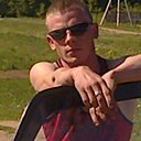 Стас, 33 года