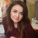 Светлана, 37 лет