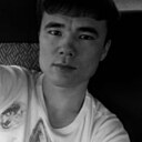 Анвар, 31 год