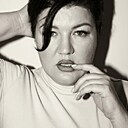 Вика, 43 года