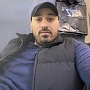 Армен, 36 лет