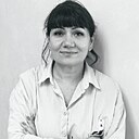 Ирина, 57 лет