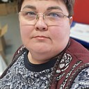 Ольга, 55 лет