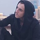 Матвей, 28 лет