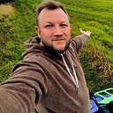 Айрат, 36 лет