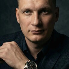 Фотография мужчины Александр, 33 года из г. Искитим