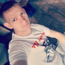 Григорий, 36 лет