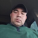 Олег, 32 года